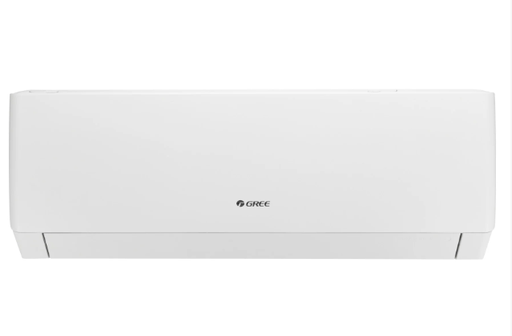 Gree 3,2kW Pulse oldalfali beltéri (GWH12AGB-K6DNA1A/Im)