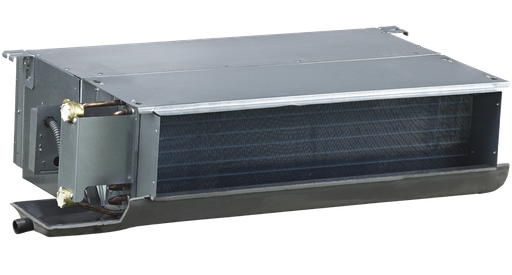 Midea légcsatornázható fan-coil (4 csöves) (MKT3-V800F)