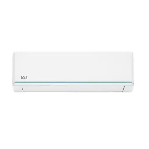 📦MDV 3,5kW One Inverteres oldalfali klíma szett (ONEA-035-IU, ONE1-035-OU)