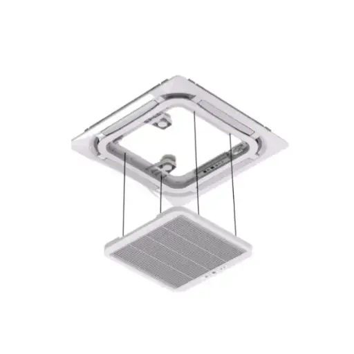Gree dekorpanel (TF04A)