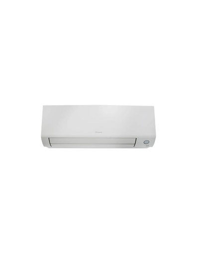 Daikin 7,1kW Perfera oldalfali beltéri, professzionális (FTXM71A2V1B)