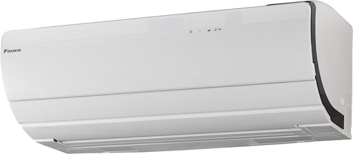 Daikin 2,5kW URURU SARARA magasoldalfali beltéri (FTXZ25N)