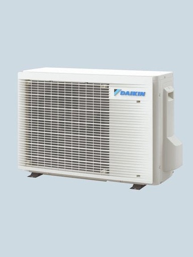 Daikin 4,0kW Multi inverteres kültéri (2MXM40A2V1B9)
