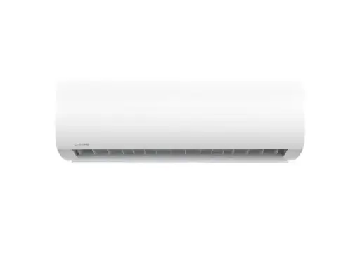 Midea 2,6kW Xtreme Save oldalfali multi beltéri (MSAGAU-09HRFNX)