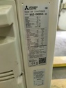 Mitsubishi MUZ-DM35VA-E1 (SN:6010484t)