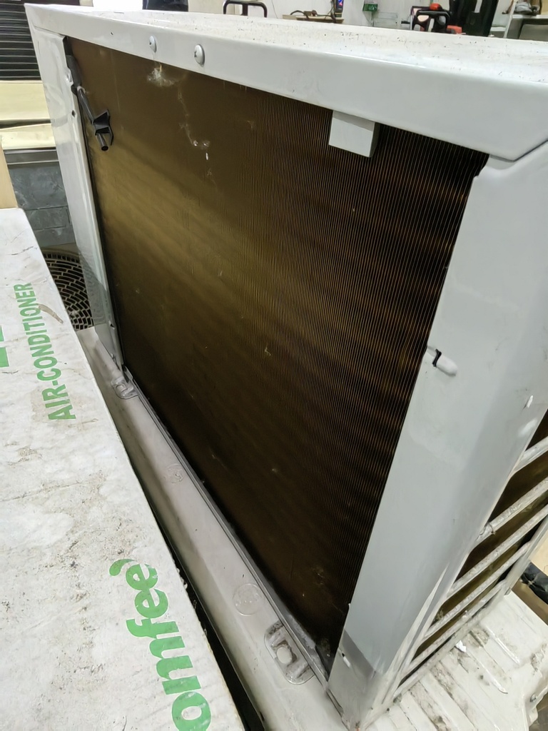 LG E12EM.UA3 (SN:641G00VUBH263)