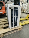 Daikin RXB25C5V1B (SN:T016518)