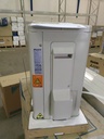 Daikin RXC35BV1B (SN:K053248)