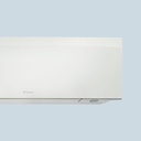 00-cold-packshot-ftxj-aw-1-1-front.jpg?width=751&preferwebp=true&quality=90