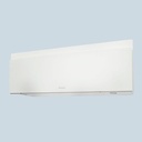 02-cold-packshot-ftxj-aw-1-1-right.jpg?width=751&preferwebp=true&quality=90