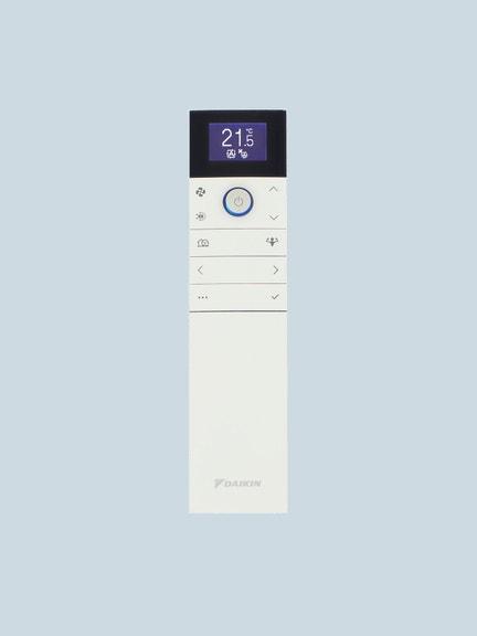 05-cold-packshot-arc488a1w-3-4-front.jpg?width=432&preferwebp=true&quality=90
