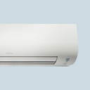 00-cold-packshot-ftxp-n-1-1-front.jpg?preferwebp=true&quality=90&width=751