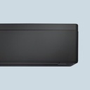 00-cold-packshot-ftxa-bb-1-1-front.jpg?preferwebp=true&quality=90&width=751