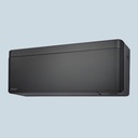 02-cold-packshot-ftxa-bb-1-1-right.jpg?preferwebp=true&quality=90&width=751