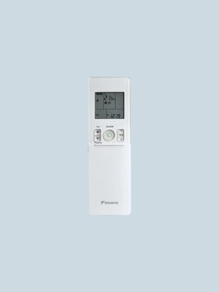 05-cold-packshot-remote-control-3-4-front-1-.jpg?preferwebp=true&quality=90&width=432