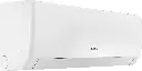PULSE_left_.webp
