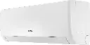 PULSE_right_.webp