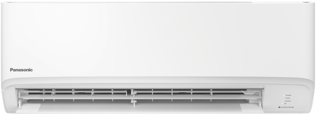 INDOOR_CS-TZ35ZKEW%20OPEN.png
