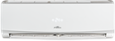 Fisher-Summer-klima-belteri-Columbus_6_enterior_front-on.png
