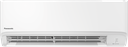INDOOR_CS-TZ25ZKEW%20OPEN.png