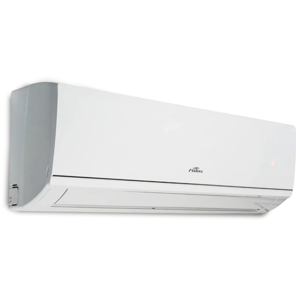 KL57965_03.png.webp
