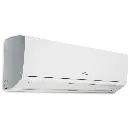 KL57965_03.png.webp