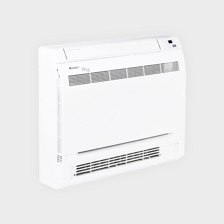 konzol-2-900x900.jpg
