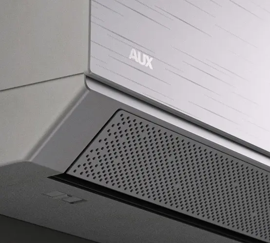 aura_web_small_2.webp
