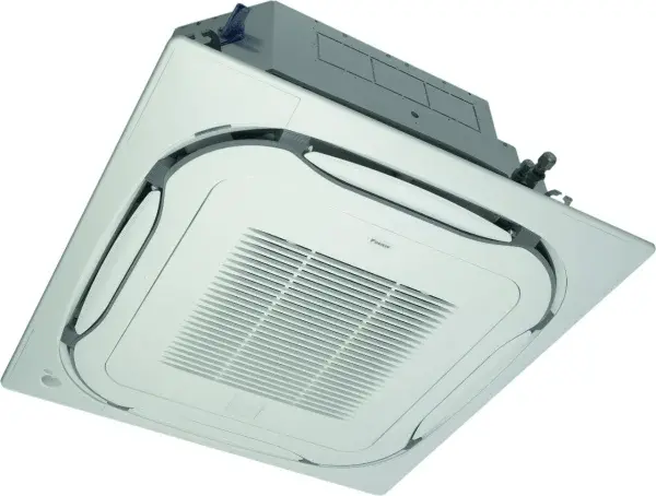 Daikin-Caseta-cu-jet-circular-si-COP-ridicat-FCAHG-G-1-1-600x454.png.webp