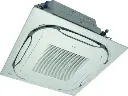 Daikin-Caseta-cu-jet-circular-si-COP-ridicat-FCAHG-G-1-1-600x454.png.webp