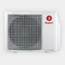 syen-kulteri-01-220x220.webp