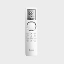 smart-r-03-900x900.jpg