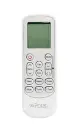 Képernyőkép 2025-08-27 120502.webp