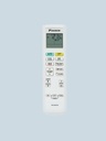 05-cold-packshot-remote-control-3-4-front-6-.jpg?width=432&quality=90&preferwebp=true