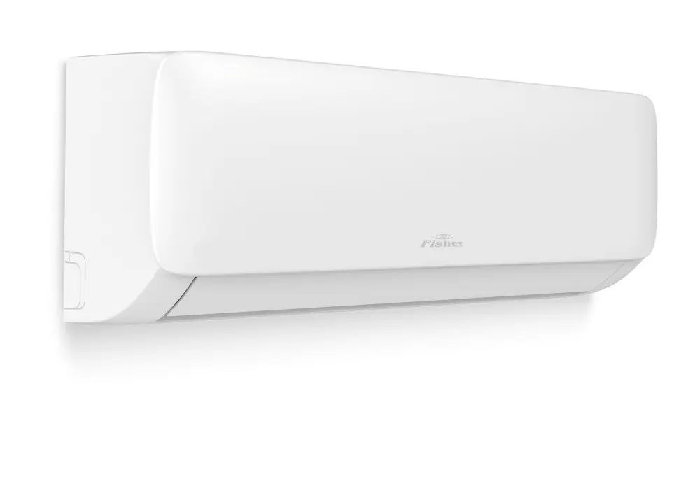 FSAIF-SP-180AE3 (1).webp