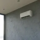 aux delta2 kép6.webp