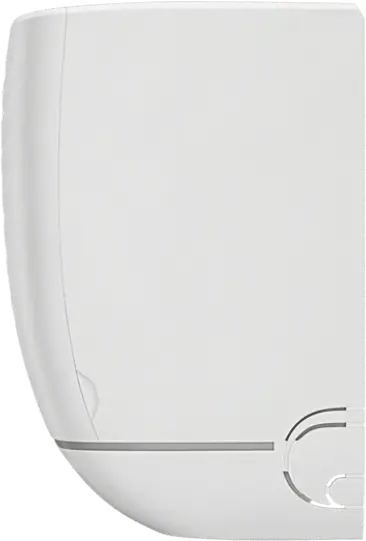 aux delta2 kép2.webp