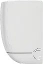aux delta2 kép2.webp