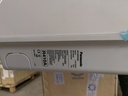 Panasonic CS-RE12RKEW (SN:3977934404)