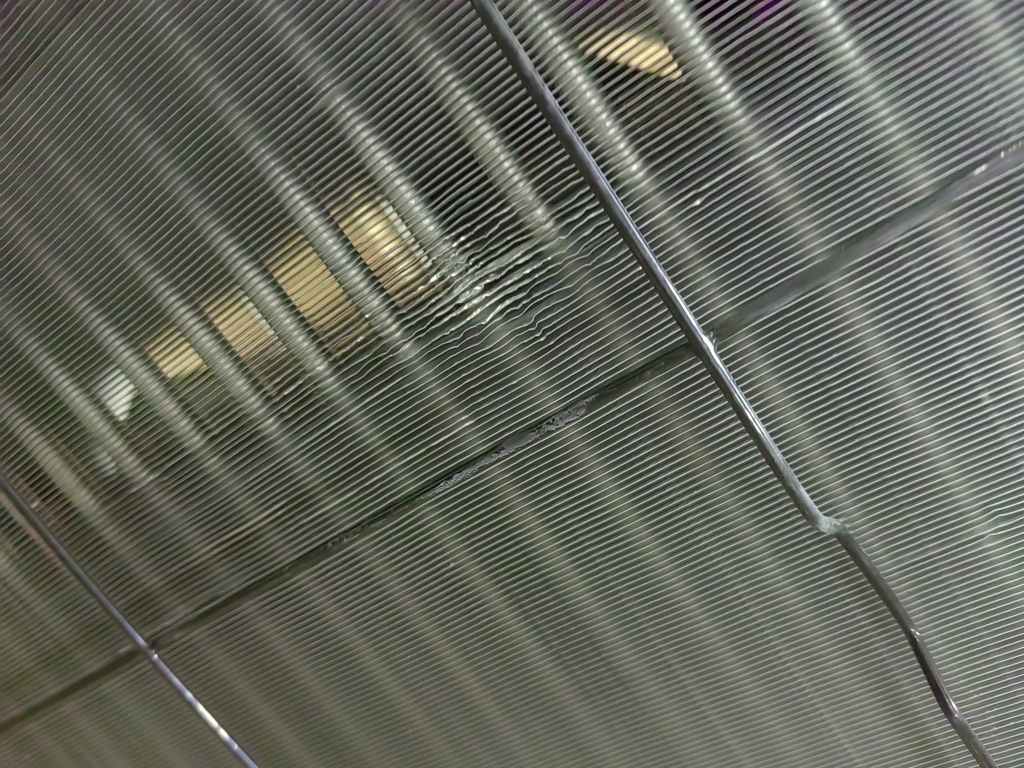 Mitsubishi MUZ-DM35VA-E1 (SN:L20E6E2S7048048T)