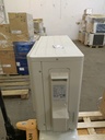 Daikin RXB25C2V1B (SN:J401290)