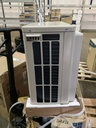 Daikin RXF35A5V1B (SN:653714T117724Y)