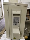 Daikin RXF35A5V1B (SN:653714T117724Y)
