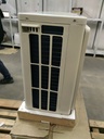 Daikin RXC25CV1B (SN:883418K024953W)