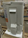Daikin RXC25CV1B (SN:883418K024953W)