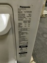 Panasonic CU-FZ25UKE (SN:6573607013)