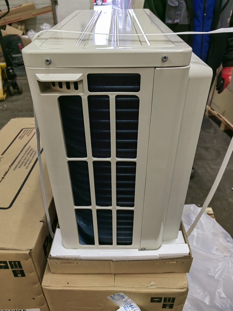 Daikin RXB35C2V1B (SN:J413004)