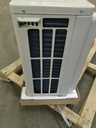 Daikin RXB25C5V1B9 (SN:T064499)