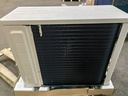Daikin RXB25C5V1B9 (SN:T064499)