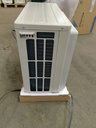 Daikin RXF35A5V1B (SN:T133048)